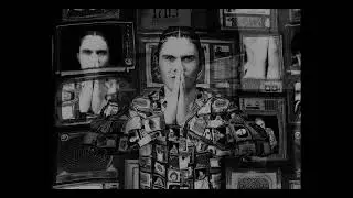 $trasse From my bones (bonus track) #$trasse