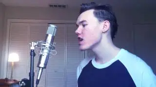 congratulations (post malone) cover by luma