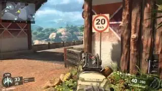 Bo3 Pharo Nuklear fail