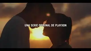 TRAILER OFICIAL #10LXS