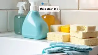 How to Get Your Full Bond Back: End of Lease Cleaning Checklist | End Of Lease Cleaners Sydney