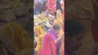 cooking courtyard is live