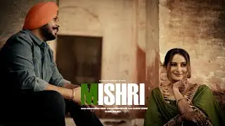 Mishri Kamal Dhuri I Castaff studio | New Punjabi Songs 2026