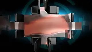 Best logo intro 🤵🤵🤵🤵🤵