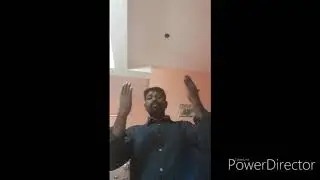 Mass Muthu music