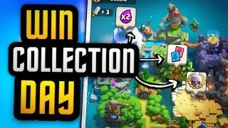 15 Tips to WIN in Draft, Sudden Death & Double Elixir Modes (Best Strategy & Decks)