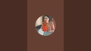 Shri Devi Sharma  is live