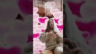 #капибара #gatitolindo #music #капібара #видео #мило #bonitogato #catlover #cat #приколы