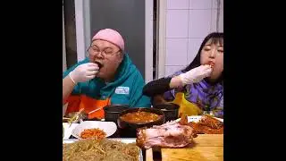 Love life 🧬❤️ food #asmar #mukbang #foodsharing#eatingshow #foodie #food 