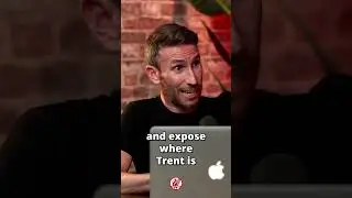 Do Liverpool have a coaching problem? | #liveat5 #lfc #liverpool #thisisanfield #shorts