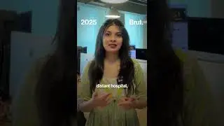 When a drive back from an outing turned tragic for Finance Ministry official Navjot Singh...