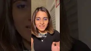 Dating as a teenager