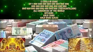 Five Goals in game American Actor Scott Mechlowicz