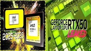 Ryzen 9000X3D будут &laquo;круче&raquo;, чем 7000X3D &mdash; AMD