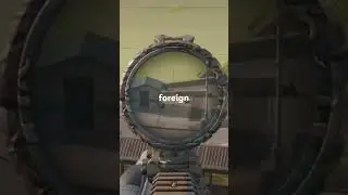 momentos del directo de hoy, chequea hasta el final, s&iacute;gueme y dale like