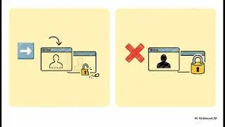 Master Business Central Navigation: Role Centers and List Views Explained