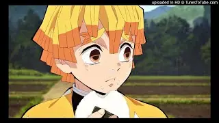 [FREE] Anime Sample Type Beat 2020 