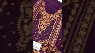 Bareeze summer Collection 2023, Bareeze sale 2023, party wear and fancy dresses, Bareeze khas