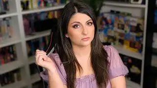 A Game Developer Is Being Pushed Out for Being Right-Wing