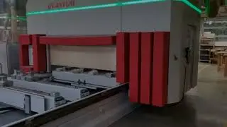 WOODAWARD2026 all V4