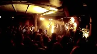 Raromski - Sao Roma
