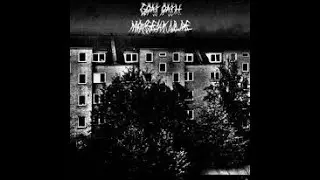 Goat Oath - Morgenkulde (Full Album)