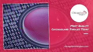 ARE YOU LOOKING FOR LOCAL SINGLES IN CHICAGO AREA?