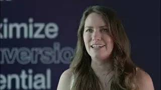 How Aeroflow Health improves UX & conversion with Noibu | Meredith Eads, Product Design Manager