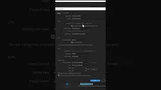 How to Fix Greyed Out Frame Size in Premiere Pro