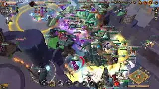 Eu Bracers Sink Castle 2