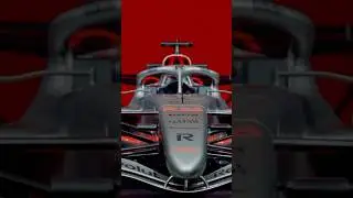 AUDIO R 26 New 🆕 #gabrielbortoleto#nicoh&uuml;lkenberg#audif1#f1#f1fans#formula1#f1news