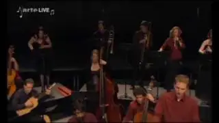 Heinrich  SCHUTZ = Psaume de David