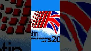 Austin Powers: Oh, Behave! and Welcome to My Underground Lair! mGBA Gameplay - No Commentary