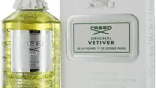 Creed Vetiver Eau De Parfum Flacon 8.5 Oz For Men 11/9/2020 16:16