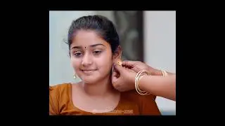 Elder brother attitude | brother protects sister from teacher | bro sis love #trending #shorts #like
