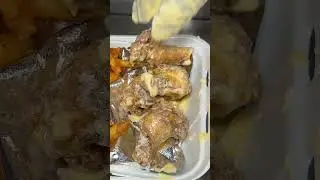 Are these the best wings in the Inland Empire?