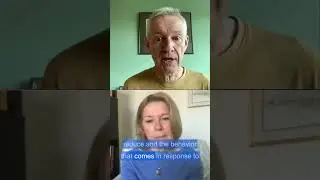 Family Trauma? How do I get rid of these Feelings?!