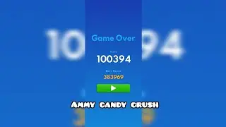 Block blast classic new Best score 100394