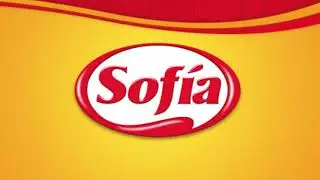 Locuci&oacute;n Embutidos Sofia