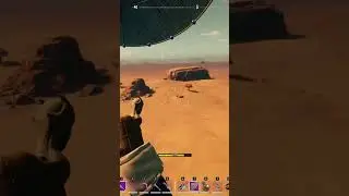 The Best Way To Kill A Sun Giant In Nightingale