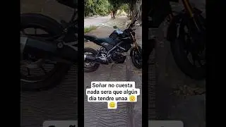 imag&iacute;nate alg&uacute;n d&iacute;a tener una #parati #fyp #motorcycle #contenido #fypageyoutube #stories #viral