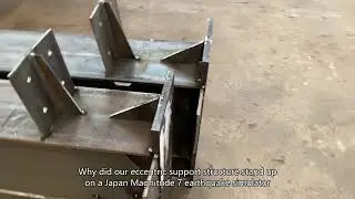 Tai Chi steel soul! Look at the art of steel in a magnitude 7 earthquake