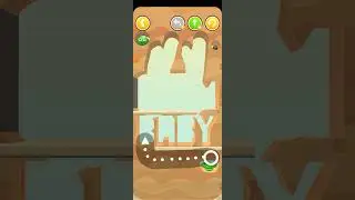 dig this 2 world 23-2 | coffee break | Dig this 2 level 23 episode 2 solution gameplay walkthrough