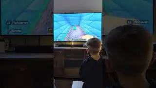 Minecraft - erste Schritte - schneller und einfacher Hausbau 
