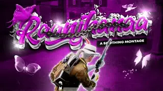 gMONKEE Editing Contest 3.0 | #gMONKEE #LegionandPrincessGaming #GM3 | Mobile Edit | RC Gamer