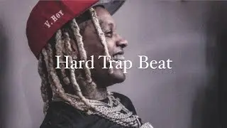 [FREE] Lil Durk x Memo600 x Booka600 Type Beat-