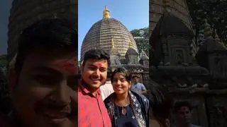 A day in Awesome Assam❤️ & Gorgeous Gauhati&hearts;️ #love #couple #couplegoals #family #assam #gauhati