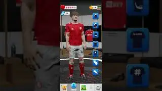 Score hero  2  oynuyoruz