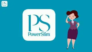 Was ist PowerSlim?