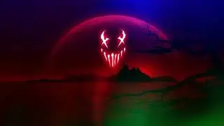 Test montage debutant ( image music)